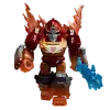 Imagen de **PREVENTA** Blokees Figures | Transformers Defender Version 04 Tyrants Fury Unitario Sorpresa (Blind Box)