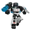 Imagen de **PREVENTA** Blokees Figures | Transformers Defender Version 04 Tyrants Fury Unitario Sorpresa (Blind Box)
