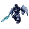 Imagen de **PREVENTA** Blokees Figures | Transformers Defender Version 04 Tyrants Fury Unitario Sorpresa (Blind Box)