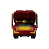 Imagen de **PREVENTA** Blokees Figures | Transformers Defender Version 04 Tyrants Fury Unitario Sorpresa (Blind Box)
