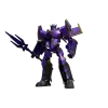 Imagen de **PREVENTA** Transformers Classics Class 20 Megatronus Prime Model Kit