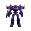 Imagen de **PREVENTA** Transformers Classics Class 20 Megatronus Prime Model Kit