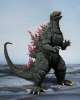 Imagen de **PREVENTA**S.H. MonsterArts Godzilla vs. Megaguirus - Godzilla (2000)