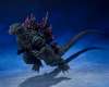 Imagen de S.H. MonsterArts Godzilla vs. Megaguirus - Godzilla (2000)