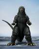 Imagen de **PREVENTA**S.H. MonsterArts Godzilla vs. Megaguirus - Godzilla (2000)