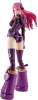 Imagen de **PREVENTA**S.H. Figuarts One Piece - Jewelry Bonney (Future Island Egghead)