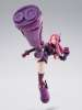 Imagen de S.H. Figuarts One Piece - Jewelry Bonney (Future Island Egghead)