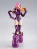 Imagen de S.H. Figuarts One Piece - Jewelry Bonney (Future Island Egghead)