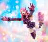 Imagen de **PREVENTA**S.H. Figuarts One Piece - Jewelry Bonney (Future Island Egghead)