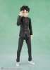 Imagen de **PREVENTA**S.H. Figuarts Dandadan - Okarun