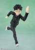 Imagen de **PREVENTA**S.H. Figuarts Dandadan - Okarun
