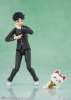 Imagen de **PREVENTA**S.H. Figuarts Dandadan - Okarun