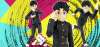 Imagen de **PREVENTA**S.H. Figuarts Dandadan - Okarun