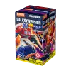 Imagen de **PREVENTA** Blokees Figures | Transformers Galaxy Version 08 One Shall Fall