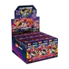 Imagen de **PREVENTA**Blokees | Transformers Galaxy Version 08 One Shall Fall Unitario Sorpresa (Blind Box)