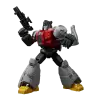 Imagen de Blokees | Transformers Galaxy Version 08 One Shall Fall Unitario Sorpresa (Blind Box)