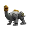 Imagen de **PREVENTA** Blokees Figures | Transformers Galaxy Version 08 One Shall Fall