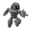 Imagen de **PREVENTA**Blokees | Transformers Galaxy Version 08 One Shall Fall Unitario Sorpresa (Blind Box)