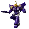 Imagen de **PREVENTA** Blokees Figures | Transformers Galaxy Version 08 One Shall Fall