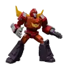 Imagen de **PREVENTA** Blokees Figures | Transformers Galaxy Version 08 One Shall Fall