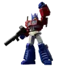 Imagen de **PREVENTA** Blokees Figures | Transformers Galaxy Version 08 One Shall Fall