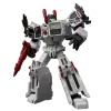 Imagen de **PREVENTA** Blokees Figures | Transformers Galaxy Version 08 One Shall Fall
