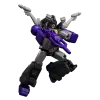 Imagen de Blokees | Transformers Galaxy Version 08 One Shall Fall Unitario Sorpresa (Blind Box)