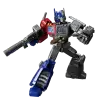Imagen de Blokees | Transformers Galaxy Version 08 One Shall Fall Unitario Sorpresa (Blind Box)