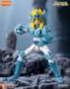 Imagen de **PREVENTA**Blokees | Saint Seiya Galaxy Version 02 The Legacy of the Gold Saints Unitario Sorpresa (Blind Box)