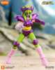 Imagen de **PREVENTA**Blokees | Saint Seiya Galaxy Version 02 The Legacy of the Gold Saints Unitario Sorpresa (Blind Box)