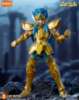 Imagen de **PREVENTA**Blokees | Saint Seiya Galaxy Version 02 The Legacy of the Gold Saints Unitario Sorpresa (Blind Box)