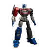 Imagen de **PREVENTA** Transformers Action Edition 04 ONE Optimus Prime