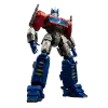 Imagen de **PREVENTA** Transformers Action Edition 04 ONE Optimus Prime