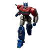 Imagen de **PREVENTA** Transformers Action Edition 04 ONE Optimus Prime