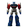 Imagen de Blokees | Transformers Action Edition 04 Optimus Prime | Orion Pax -Transformers ONE-
