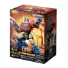 Imagen de **PREVENTA** Transformers Action Edition 04 ONE Optimus Prime
