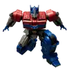 Imagen de **PREVENTA** Transformers Action Edition 04 ONE Optimus Prime