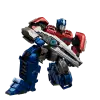 Imagen de **PREVENTA** Transformers Action Edition 04 ONE Optimus Prime