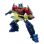Imagen de **PREVENTA**Blokees | Transformers Action Edition: 04 Transformers One - Optimus Prime | Orion Pax