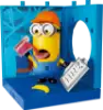Imagen de Blokees Minion preCOOL Jelly Factory Series - Kevin