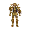 Imagen de **PREVENTA**Blokees | Saint Seiya Galaxy Version 02 The Legacy of the Gold Saints Unitario Sorpresa (Blind Box)