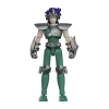 Imagen de **PREVENTA**Blokees | Saint Seiya Galaxy Version 02 The Legacy of the Gold Saints Unitario Sorpresa (Blind Box)
