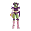 Imagen de **PREVENTA** Blokees Saint Seiya Galaxy Series: 02 Unitario Sorpresa (Blind Box)