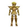 Imagen de **PREVENTA**Blokees | Saint Seiya Galaxy Version 02 The Legacy of the Gold Saints Unitario Sorpresa (Blind Box)