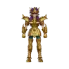 Imagen de **PREVENTA**Blokees | Saint Seiya Galaxy Version 02 The Legacy of the Gold Saints Unitario Sorpresa (Blind Box)