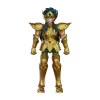 Imagen de **PREVENTA**Blokees | Saint Seiya Galaxy Version 02 The Legacy of the Gold Saints Unitario Sorpresa (Blind Box)