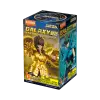 Imagen de **PREVENTA**Blokees | Saint Seiya Galaxy Version 02 The Legacy of the Gold Saints Unitario Sorpresa (Blind Box)