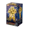 Imagen de **PREVENTA** Saint Seiya Champion Class Blokees Taurus Aldebaran  Model Kit