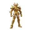 Imagen de **PREVENTA** Saint Seiya Champion Class Blokees Taurus Aldebaran  Model Kit