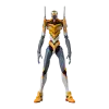 Imagen de Blokees | Evangelion Action Edition DX Evangelion Proto Type-00'